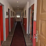 Neiras Lägenhet Blagaj