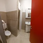 Neiras Lägenhet Blagaj