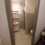 Apartament Neiras