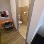 Lägenhet Neiras Blagaj