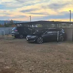 Neiras Lägenhet Blagaj