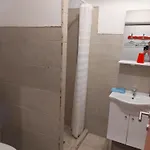 Neiras Lägenhet Blagaj