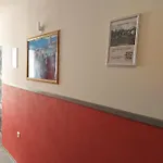 Neiras Lägenhet Blagaj