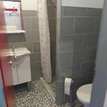 Neiras Apartament