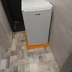 Neiras Lägenhet Blagaj