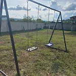 Apartament Neiras *
