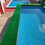 Neiras Apartman
