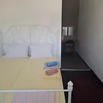 Neiras Apartament