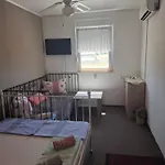 Apartman Neiras *