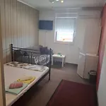 Apartament Neiras Blagaj