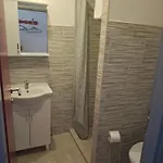 Neiras Apartman