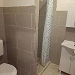 Apartament Neiras