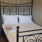 Apartman Neiras