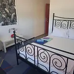 Neiras Apartament