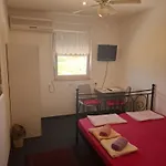 Neiras Apartament Blagaj