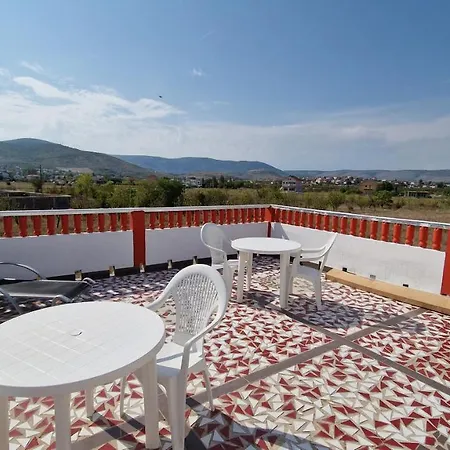 Neiras Apartment Blagaj