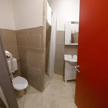 Neiras Apartmán Blagaj
