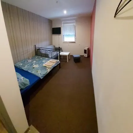 Neiras Apartment Blagaj