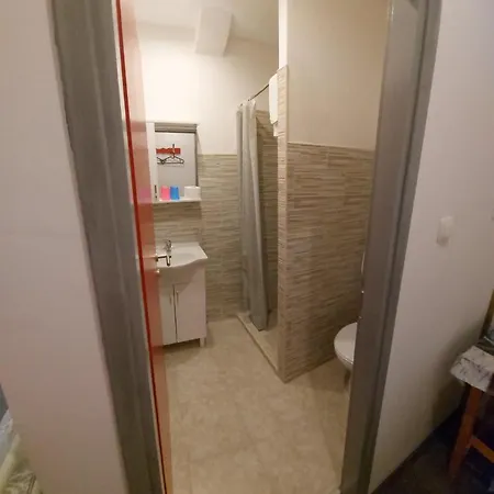 Apartment Neiras