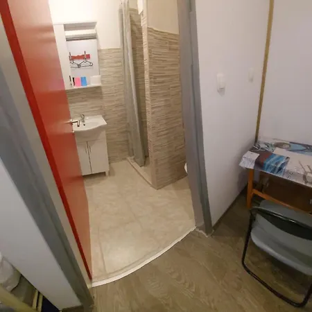 Apartment Neiras