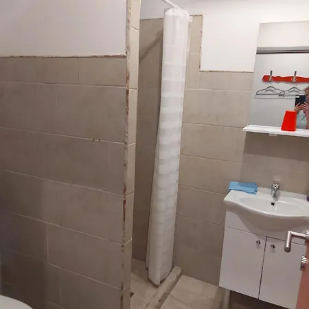 Neiras Apartament Blagaj