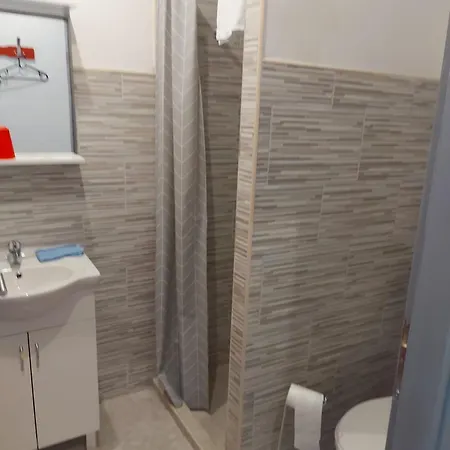 Neiras Apartament
