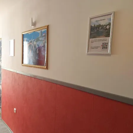 Neiras Apartament Blagaj