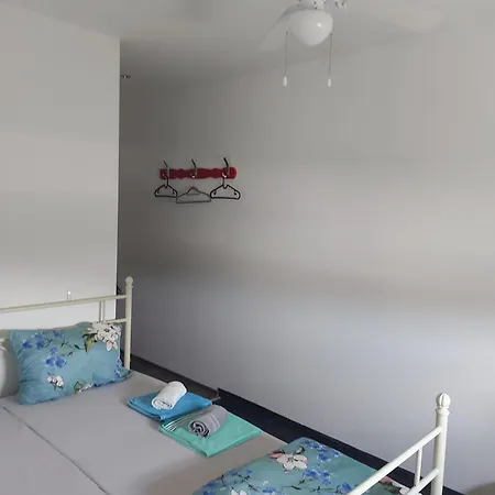 Apartment Neiras Blagaj