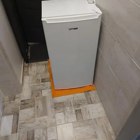 Neiras Apartament Blagaj