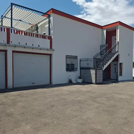 Neiras Apartament Blagaj