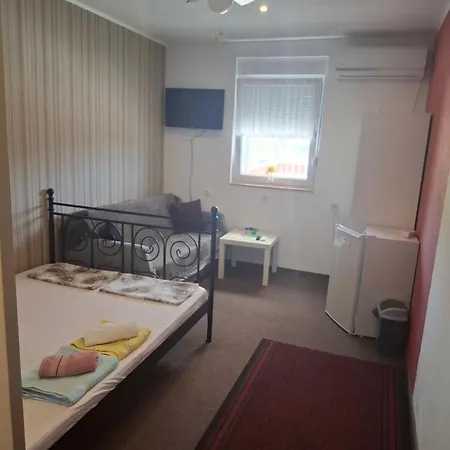 Apartmán Neiras Blagaj