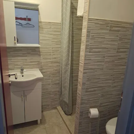 Neiras Apartman
