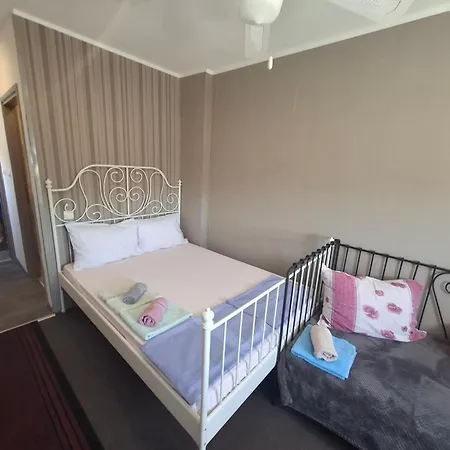 Apartament Neiras Blagaj